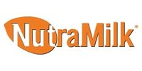 The Nutramilk coupons